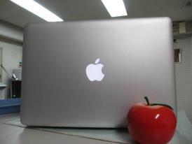154760_144350969048904_2072728733_n.jpg
