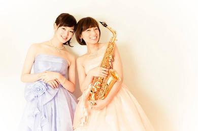 2014.11.21.01.jpg