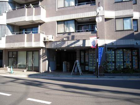 DSCN0077.jpg
