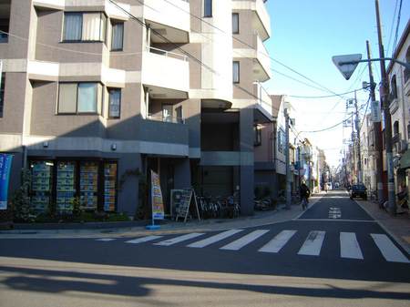 DSCN0080.jpg
