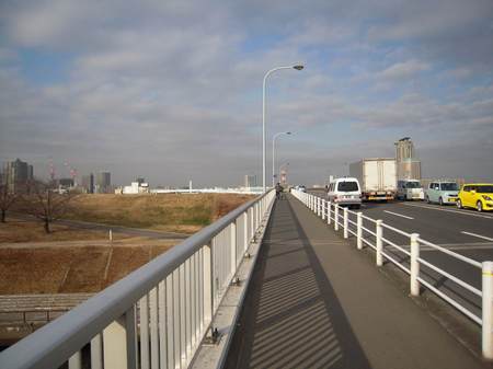 DSCN0499.jpg