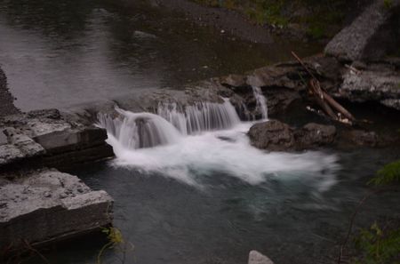 DSC_0023_1024.jpg