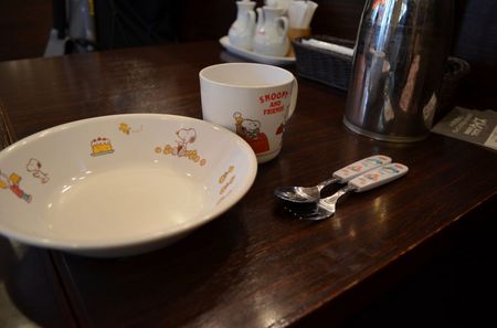 DSC_0075_1024.jpg