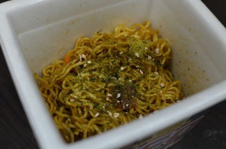 DSC_0076_700.jpg