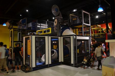 DSC_0290_1024.jpg