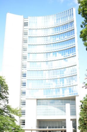 DSC_0450_1024.jpg