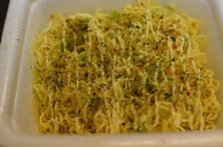 DSC_0766_1024.jpg