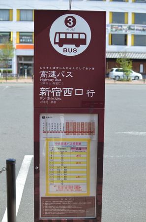 DSC_0798_1024.jpg