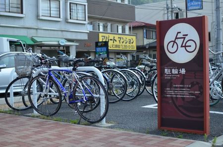 DSC_0807_1024.jpg