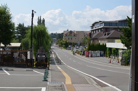 DSC_0825_1024.jpg