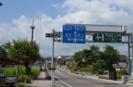 DSC_0827_1024.jpg
