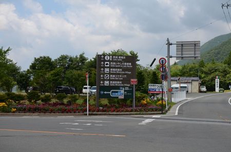 DSC_0842_1024.jpg