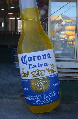 DSC_1404_1024.jpg