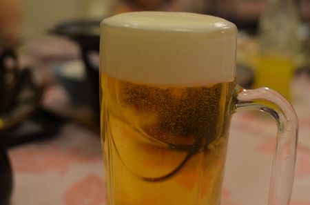 DSC_1484_1024.jpg