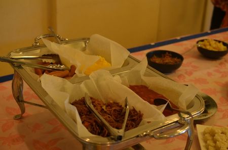 DSC_1532_1024.jpg