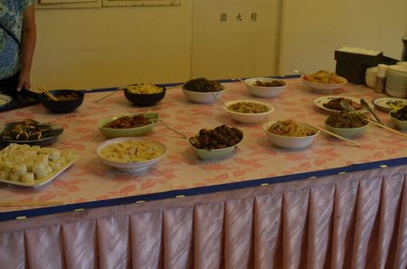 DSC_1535_1024.jpg