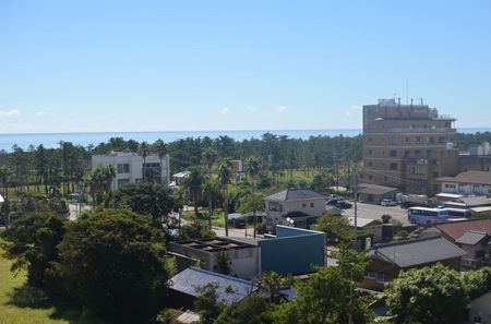 DSC_1554_1024.jpg