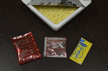 DSC_1659_700.jpg