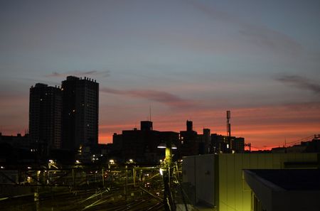 DSC_1667_1024.jpg