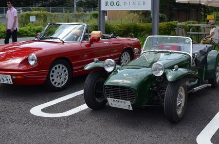 DSC_1768_1024.jpg