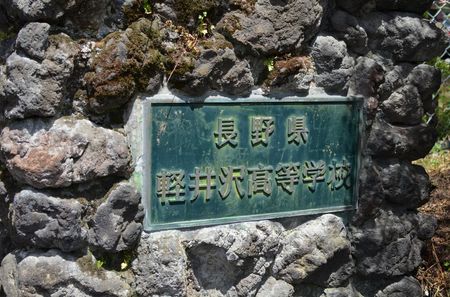 DSC_1784_1024.jpg