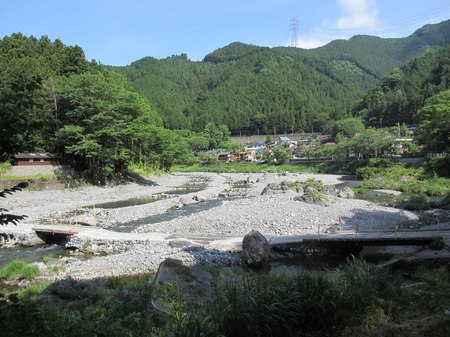 IMG_0061.jpg