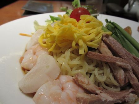 IMG_1175_1024.jpg