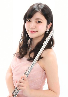 flute01.JPG