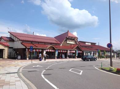 image-3.jpg