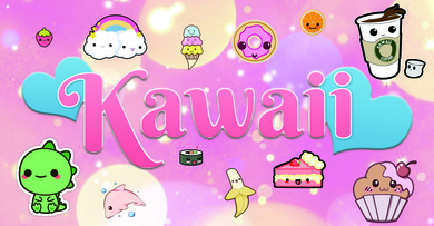 kawaii.jpg